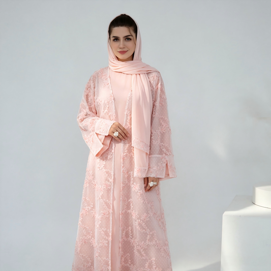 Modest fashion gift guide: thoughtful gifts for her
