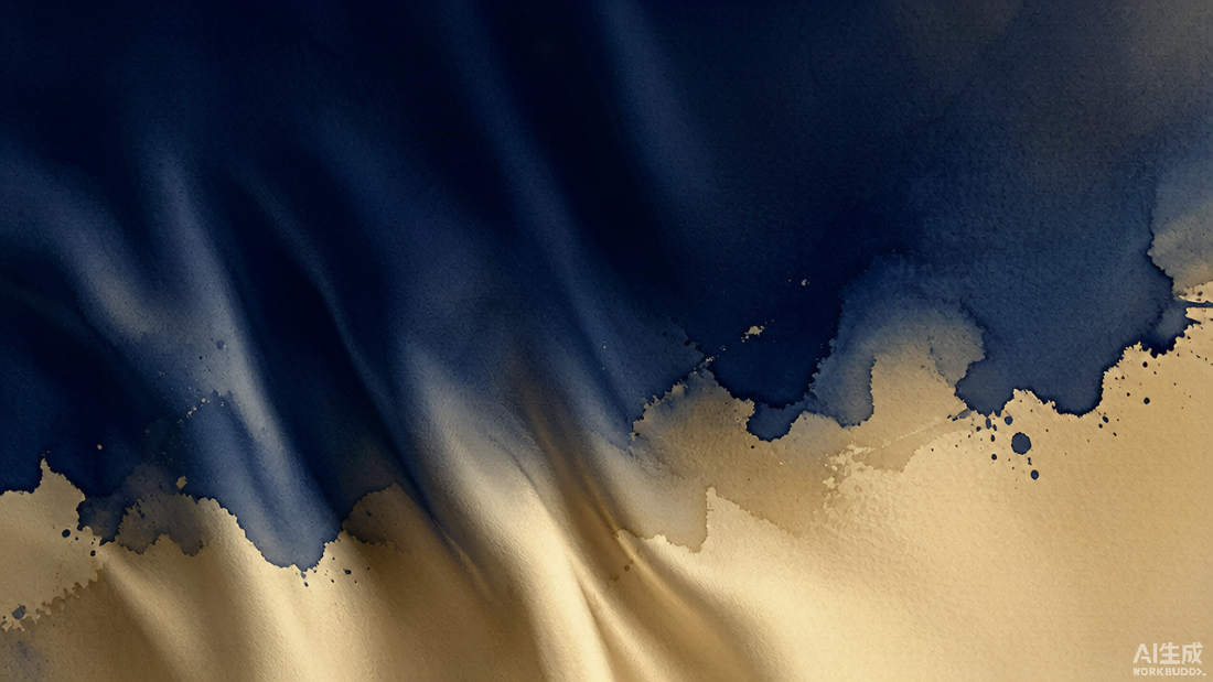 Lunar Elegance brand watercolor cover