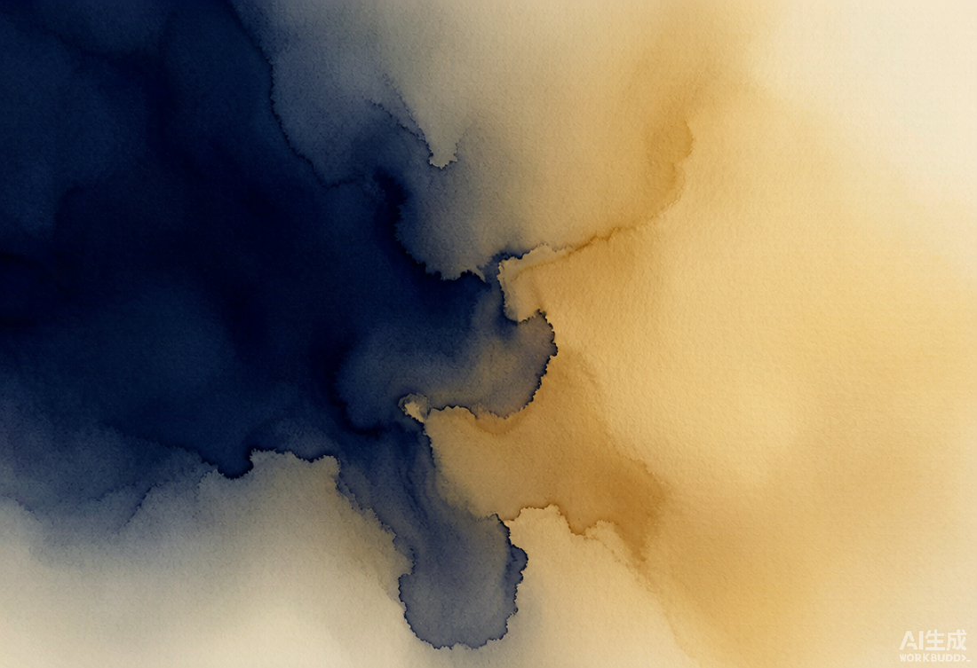 Lunar Elegance brand watercolor cover